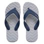 Chinelo-de-Dedo-Cinza-Gelo-Track-Waves-|-Havaianas-Tamanho--37---Cor--CINZA-GELO-0